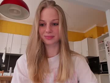 cam girl porn magic_couple13 image #6652682