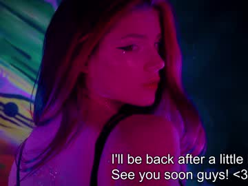 cam girl porn pinkncrazy image #3072487