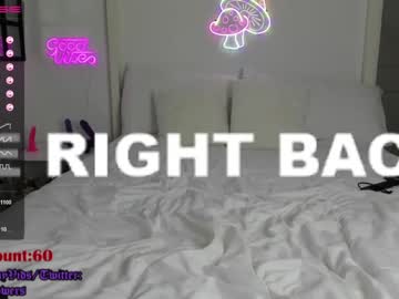 cam girl porn violetttflowers image #1402697
