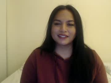 cam girl porn iamplutonianlust image #3376496