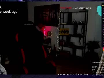 cam girl porn kimilee22 image #3299140