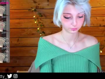 cam girl porn lit1le_kitty_ image #2889971