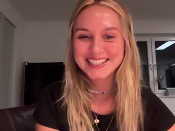 cam girl porn sarahsapling image #5374072