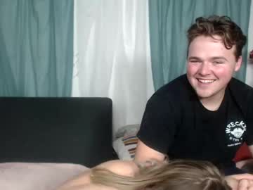 cam girl porn avapheonix image #1486587