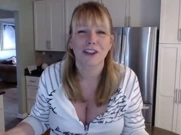 cam girl porn daniluvs2 image #1502154