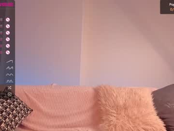cam girl porn iminako image #4035301