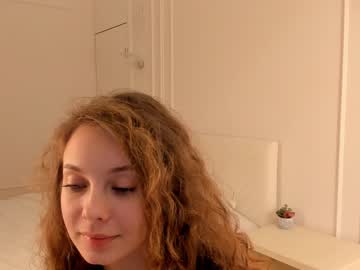 cam girl porn landrycarney image #5915587
