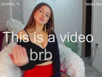 cam girl porn sunshine13_ image #6107186