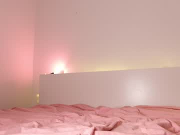 cam girl porn reei__ image #4924929