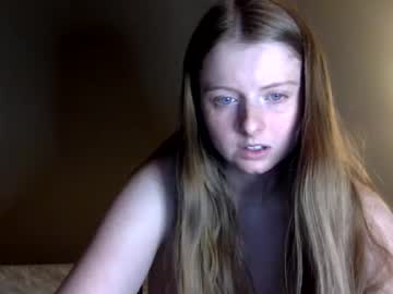 cam girl porn sexystudentxoxo image #3443418