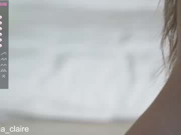 cam girl porn dovia image #1356323
