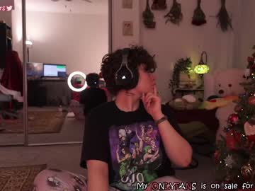 cam girl porn evelynpiers image #3380415