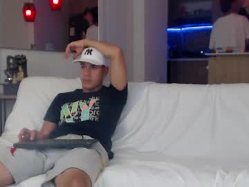 cam man porn fratguysonline image #4716983