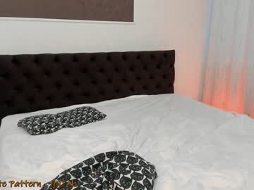 cam couple porn huntertiana image #3762232