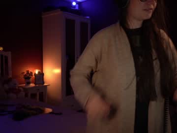 cam girl porn laurenbrite image #1109513