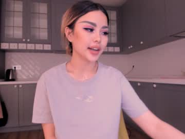 cam girl porn bae_suz image #1582512