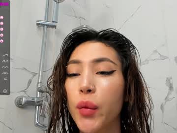 cam girl porn hee_jin image #256819
