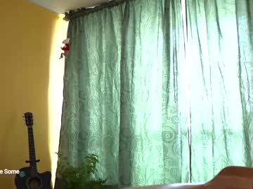 cam girl porn maria_alfonsina image #3190365