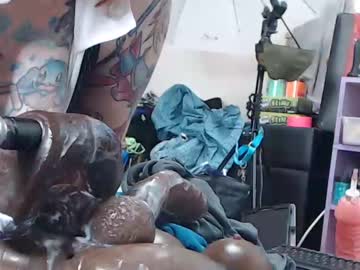 cam girl porn animergamergirl image #3354138