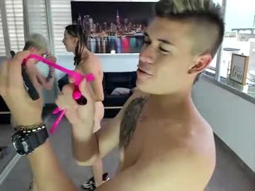 cam man porn bisexlife_hot image #1856048