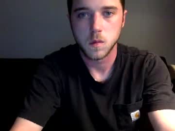 cam man porn salvcypress image #4171938