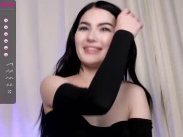 cam girl porn superbdolls image #1634868