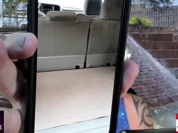 cam man porn whaaaaaaaat image #1161159
