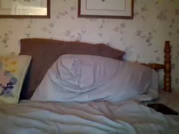cam man porn billyboomer image #2819532