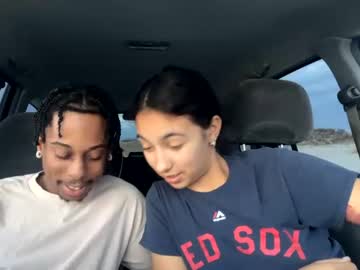 cam couple porn blasianxbbc image #3442494