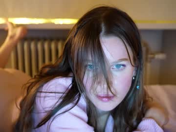 cam girl porn ellaa91 image #2932515