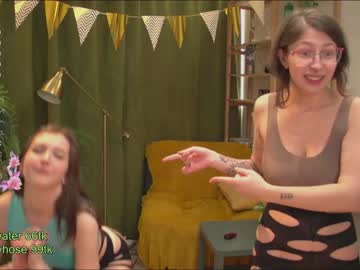 cam girl porn pure_purrr image #6960766