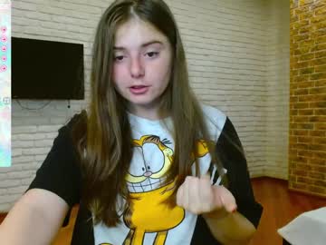 cam girl porn reilbella image #4352604