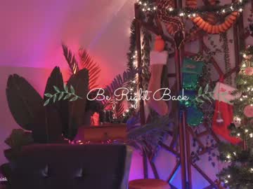 cam girl porn tantric_eden_ image #3421319