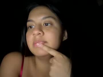 Cam for alexsa_honey