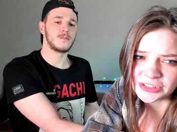 cam couple porn highpleasureclub image #3337181