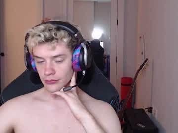 cam man porn ironthud image #1945972