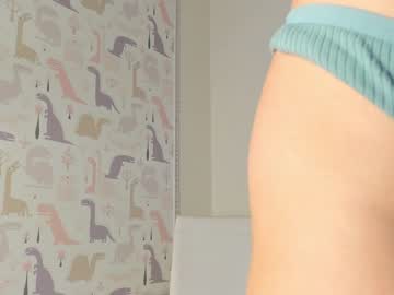 cam girl porn molly__meow image #6491896