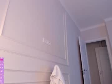 cam girl porn asuna__love image #4251649