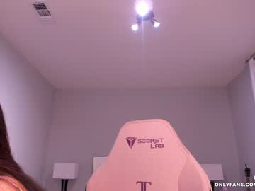 cam girl porn clara_chan image #379058