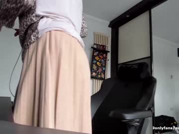 cam girl porn eatmypie69 image #3912100
