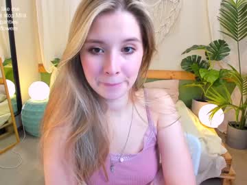 cam girl porn milablush image #3313887