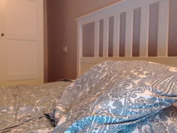 cam girl porn nightssecret image #2280978