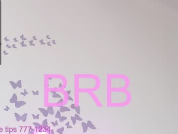cam girl porn sapphirealice image #4362151