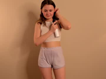 cam girl porn winniewest_ image #4297022