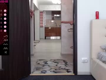 cam girl porn carmela_fox image #4167576