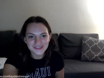 cam girl porn hothornypair image #2045251