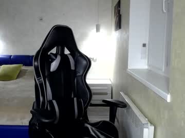 cam girl porn royalboobs image #907567