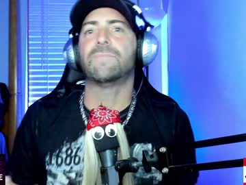 cam man porn whaaaaaaaat image #745540