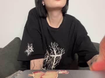cam tranny porn evelynforever image #2947963
