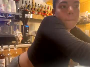 cam girl porn koffeegirl image #5793308